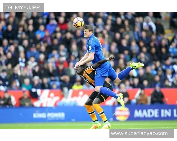 马尔默与辛堡的激烈对决展现足球魅力与战术智慧的巅峰较量