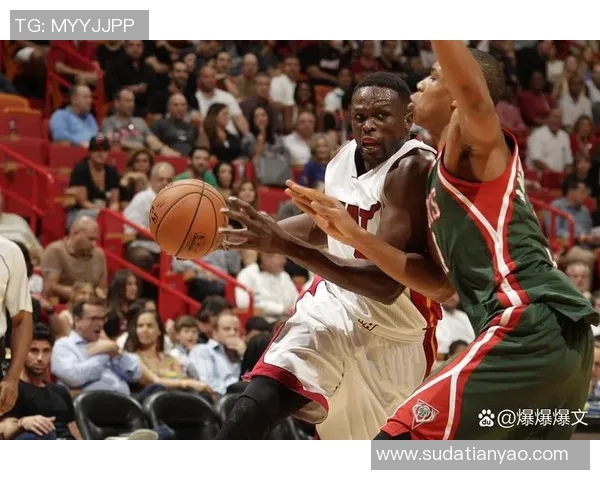 骑士队与魔术精彩对决视频回顾赛场瞬间尽在眼前