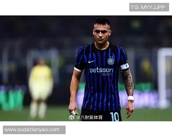 马德里竞技迎战布鲁日俱乐部强强对决引发球迷热情期待