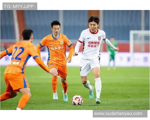 鲁能与上港精彩对决全场录像回放尽享足球盛宴