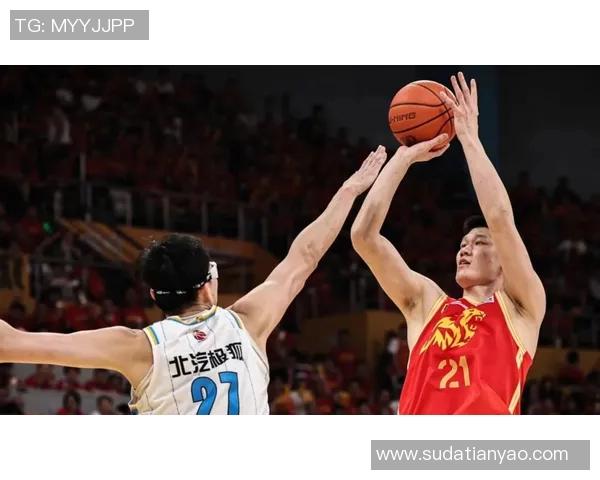 CBA浙江广厦对战上海精彩回放全程回顾与赛后分析