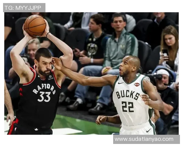 东部决赛激战猛龙与雄鹿谁能挺进总决赛争夺冠军荣耀