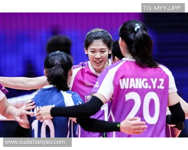 江苏女排迎战辽宁女排14轮激战争夺赛季关键胜利的精彩对决